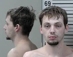 Alex Peetz's Instagram, Twitter & Facebook