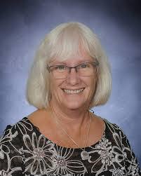 Lorraine Mancuso's Instagram, Twitter & Facebook