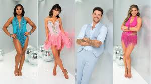 Nayara Assunção-um show de sensualidade e atrevimento sem igual