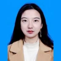 40+ "Carmen Pan" profiles