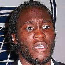 Manchester united striker romelu lukaku is reportedly dating the stunning daughter of a dutch tv presenter. Who Is Romelu Lukaku Dating Now Girlfriends Biography 2021