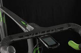 scott foil rc road bike review cycling weekly scott foil syncros bike