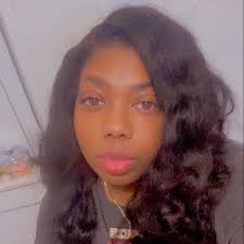 Thank You Troy from The Engraving House for working with the family to  create this beautiful piece .