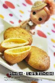 炸冰淇淋 冰火雙享の好滋味食譜by jenny 食旅玩味生活札記 recipe favorite recipes food recipes