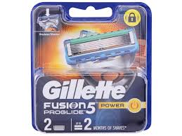 Check spelling or type a new query. Sieu Thá»‹ Vinmart LÆ°á»¡i Dao Cáº¡o Gillette Fusion Blue Plus 5 1 Gia Ráº»