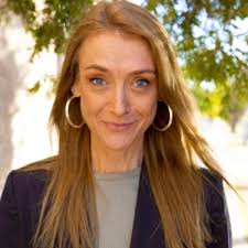 Having moved to Perth, and