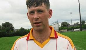 Impeccable display from Eoin Barry points Killenaule to victory over Cashel  in Tipperary opener