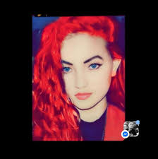 Jack Kristal in people