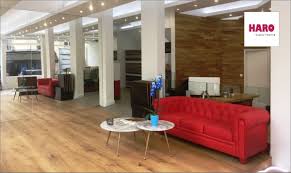 Haro Flooring At Haroflooring Twitter