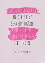 Weitere ideen zu sprüche hochzeit, hochzeitssprüche, sprüche. Gluckwunsche Zur Hochzeit Turkisch Deutsch