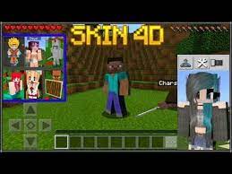 We did not find results for: Pin On Minecraft Skin