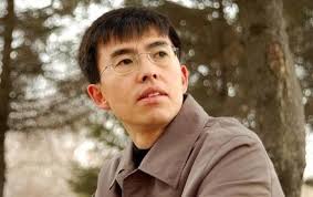 Professor Sparks Anger Proposing Polygamy and Gay Marriage for China's  Millions of Bachelors