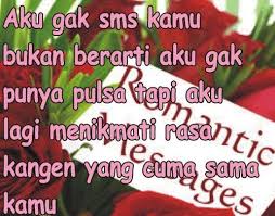 Tak ragu lagi untuk ungkapkan kepada seseorang yang ada di hati. Kata Kata Nembak Wanita Menyentuh Hati