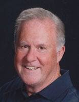 David Schumacher Obituary