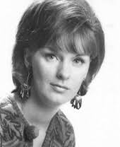 Obituary information for Antoinette "Toni" Marie Temple