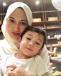 Atasi loya ketika mengandung #1: Muntah Setiap Kali Makan Hanis Zalikha Kongsi Tips Jika Anda Alami Morning Sickness Teruk