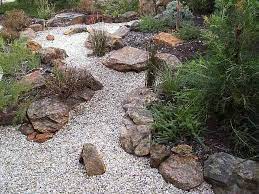 Garden By Eiji Morozumi Garden Beds Australian Native Garden Dry Garden