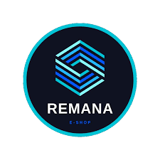 Remana