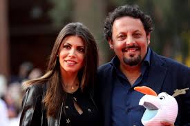 Nata a roma nel 1983, la compagna di enrico brignano ha esordito in tv all'interno della trasmissione uomini e donne. Pagina 347 Yeslife It