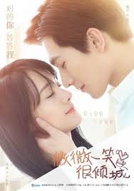 Eternal love is a romantic chinese drama better justified by its alternate english title three lives, three worlds, ten miles of peach blossoms and cast: Love O2o Tv Series Wikipedia