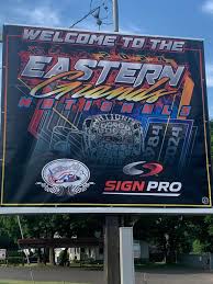 Profile for Strickland & Son Motorsports