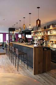 1,771 results for sports bar lights. Switzerland S Gass 17 Sports Niche Modern Restaurant Pendant Lights Bar Design Restaurant Modern Restaurant Home Bar Designs