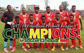 Premier league scores & fixtures. Daniel Agyei Helps Jimma Aba Jiffar Win Ethiopian League Ghana Latest Football News Live Scores Results Ghanasoccernet