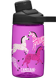 Get the best deal for camelbak bicycle water bottles from the largest online selection at ebay.com. Camelbak Chute Mag Water Bottle