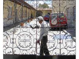 Necesitan Comida 70 Abuelitos Asilo De Ancianos Abuela Comida