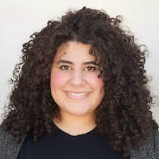 Spring 2023 Honors Graduates :: Honors College