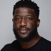 100+ "Essien" profiles