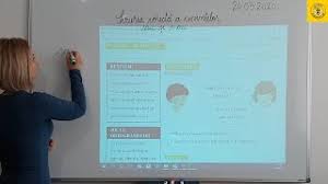 Începând din 1970, au apărut semne clare de îmbolnăvire a planetei : Scrierea CorectÄƒ A Cuvintelor Sau S Au Youtube