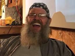 Fundraiser for Lois Gunter by Abby Drumm : Help Honor Gene's Memory and  Support Lois