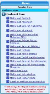 No need to wander anywhere. Eoperasi Login Digital Mukmin
