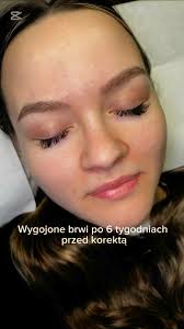 Ula'Lash Beauty Studio