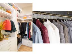 Maybe you would like to learn more about one of these? Preventing Mold And Mildew In Your Closet Closetphile