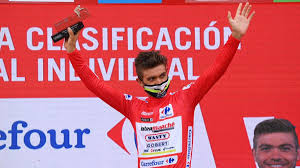 Competing teams and riders for la vuelta ciclista a españa 2021. Np Ozbr Txmi1m