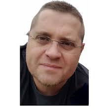 Frank Stech's Instagram, Twitter & Facebook