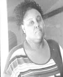 Obituary for Doris Stephanie Rose-Anderson