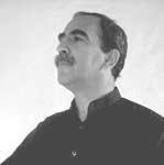 Masculino Juvenil Coro