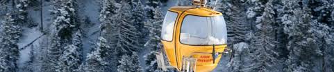 Vous trouverez ici la météo actuelle pour les prochains jours à puy saint vincent. Meteo Neige Puy Saint Vincent Heure Par Heure Enneigement Infos Ski M6meteo