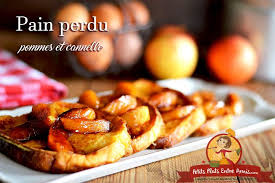 Epingle Sur Les Recettes De Petits Plats Entre Amis