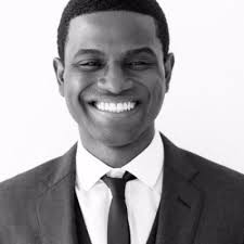 A colleague and I were having a conversation at work. I was having a hard  time getting my PMs into meetings. They were always to busy, even too busy  for research presentations