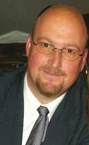 TAPIA FREYDIG, JOSÉ MARÍA. Gobernador del Dis- trito Norte de la Baja  California (3 de enero-3 de septiembre de 1930). El pres