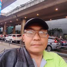 Let's welcome our new friends! Martin Bach, Jessica Maslog, Breanna Lee  Hansen, Kari Aasgaard Henden, Marlon Simon Sabug, Chukwuemeka Nnyigide,  Manambina Tsanta, Edelyn Rocero Silvano, Alvara J. Fernandez, Damme  Rakotonarivo, Nancy Jensen,