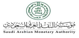عيسى الحربين السعودية الرياضية 2 الدوري السعودي. Ø´Ø¹Ø§Ø± ÙØ¤Ø³Ø³Ø© Ø§ÙÙÙØ¯ Ø§ÙØ¹Ø±Ø¨Ù Ø§ÙØ³Ø¹ÙØ¯Ù Png