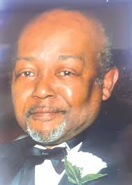 In Loving Memory ofWillie Lollie