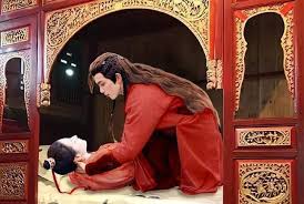 Trường cao đẳng y khoa phạm ngọc thạch. TrÆ°á»ng Ca Hanh Lá»™ Cáº£nh Ä'á»‹ch Lá»‡ Nhiá»‡t Ba Má»t Phim 24h