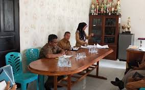 350 x 100 png 18kb. Kabar Nagari Sungai Duo