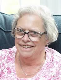 Debra Busch Obituary